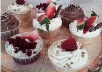 Cupcaky